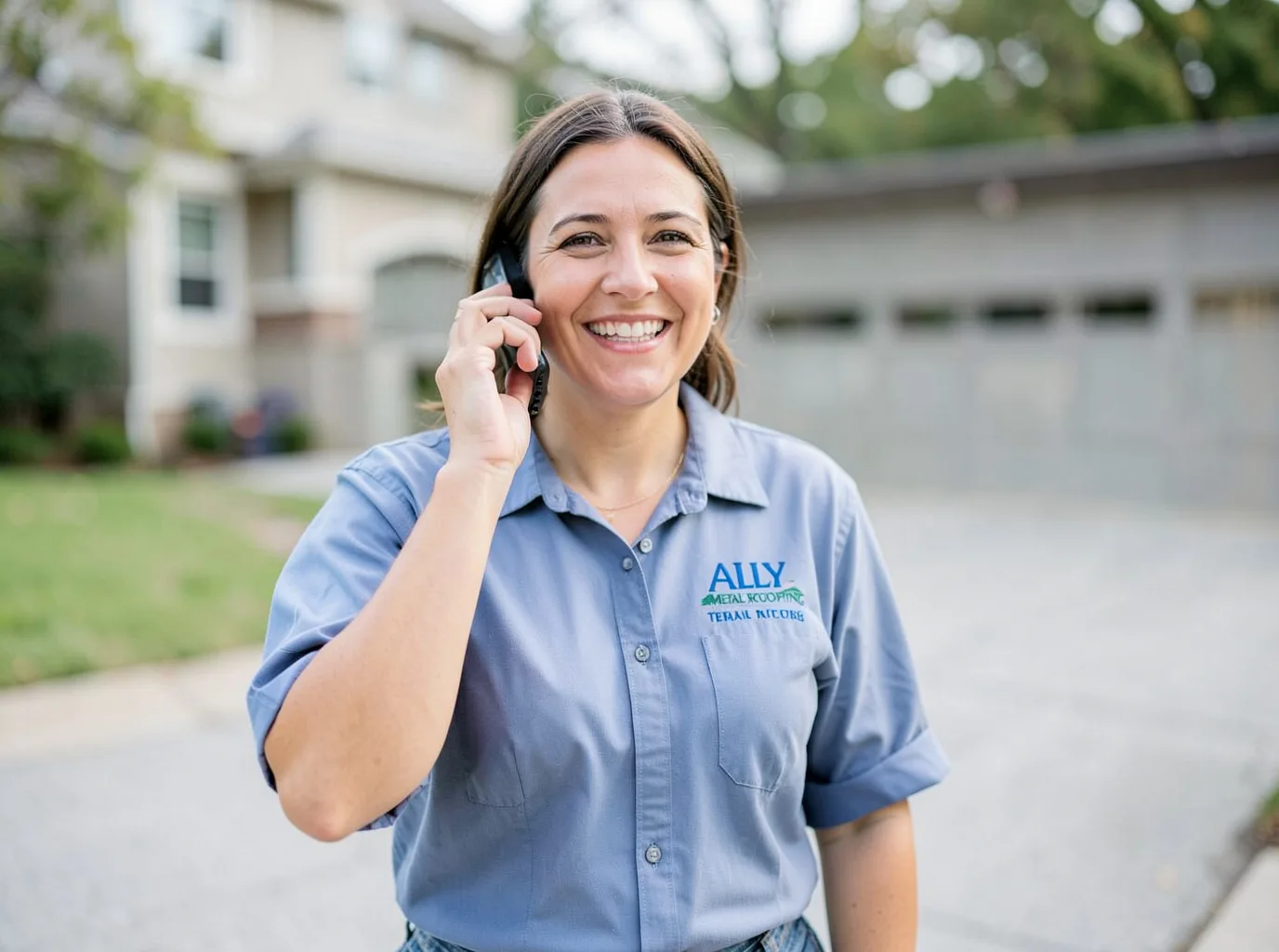 Metal Roof Installation Willard, WI FAQs